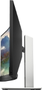 Picture of HP E34m G4 WQHD Curved USB-C Conferencing Monitor