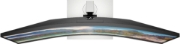 Picture of HP E34m G4 WQHD Curved USB-C Conferencing Monitor