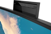 Picture of HP E34m G4 WQHD Curved USB-C Conferencing Monitor
