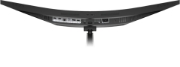 Picture of HP E34m G4 WQHD Curved USB-C Conferencing Monitor
