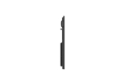 Picture of LG 65TR3PJ-B Digital signage flat panel 165.1 cm (65") LED Wi-Fi 390 cd/m² UHD+ Black Touchscreen Android 8.0 16/7