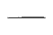Picture of LG 65TR3PJ-B Digital signage flat panel 165.1 cm (65") LED Wi-Fi 390 cd/m² UHD+ Black Touchscreen Android 8.0 16/7