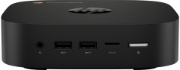 Picture of HP Chromebox G4 Intel® Celeron® 7305 4 GB DDR4-SDRAM 64 GB eMMC ChromeOS Mini PC