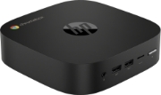 Picture of HP Chromebox G4 Intel® Celeron® 7305 4 GB DDR4-SDRAM 64 GB eMMC ChromeOS Mini PC