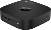 Picture of HP Chromebox G4 Intel® Celeron® 7305 4 GB DDR4-SDRAM 64 GB eMMC ChromeOS Mini PC