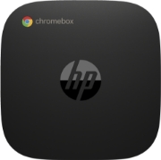 Picture of HP Chromebox G4 Intel® Celeron® 7305 4 GB DDR4-SDRAM 64 GB eMMC ChromeOS Mini PC