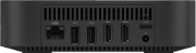 Picture of HP Chromebox G4 Intel® Celeron® 7305 4 GB DDR4-SDRAM 64 GB eMMC ChromeOS Mini PC