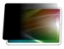 Picture of 3M BPTAP002 display privacy filter 32.8 cm (12.9") Tablet Frameless display privacy filter