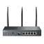 Picture of TP-Link Omada AX3000 Gigabit VPN Router