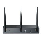 Picture of TP-Link Omada AX3000 Gigabit VPN Router