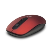 Picture of ACT Wireless Mouse 1200 DPI