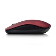 Picture of ACT Wireless Mouse 1200 DPI