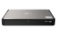 Picture of QNAP HS-264 NAS Desktop Intel® Celeron® N5105 8 GB 0 TB QNAP Turbo System Black