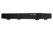 Picture of QNAP HS-264 NAS Desktop Intel® Celeron® N5105 8 GB 0 TB QNAP Turbo System Black