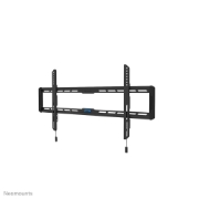 Picture of Neomounts WL30-550BL18 TV mount wall 43-86" - ultra-flat - easy install