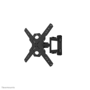 Picture of Neomounts WL40S-850BL14 TV mount wall 32-65" - full motion - fast installation