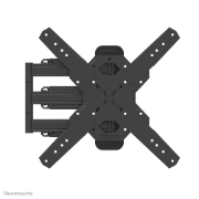 Picture of Neomounts WL40S-850BL14 TV mount wall 32-65" - full motion - fast installation