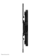 Picture of Neomounts WL40S-850BL14 TV mount wall 32-65" - full motion - fast installation