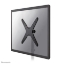 Picture of Neomounts FL40-430BL14 TV pole mount 32-55" - diam. 28-50 mm
