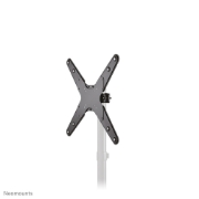 Picture of Neomounts FL40-430BL14 TV pole mount 32-55" - diam. 28-50 mm
