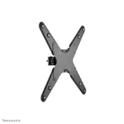Picture of Neomounts FL40-430BL14 TV pole mount 32-55" - diam. 28-50 mm