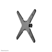 Picture of Neomounts FL40-430BL14 TV pole mount 32-55" - diam. 28-50 mm