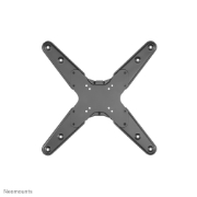 Picture of Neomounts FL40-430BL14 TV pole mount 32-55" - diam. 28-50 mm