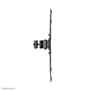 Picture of Neomounts FL40-430BL14 TV pole mount 32-55" - diam. 28-50 mm