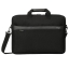 Picture of Targus GeoLite 35.6 cm (14") Slip case Black