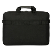 Picture of Targus GeoLite 35.6 cm (14") Slip case Black