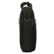 Picture of Targus GeoLite 35.6 cm (14") Slip case Black