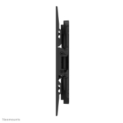 Picture of Neomounts WL40-550BL16 TV mount wall 40-65" - full motion - easy install