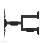 Picture of Neomounts WL40-550BL16 TV mount wall 40-65" - full motion - easy install