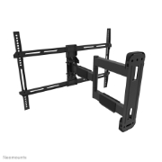 Picture of Neomounts WL40-550BL16 TV mount wall 40-65" - full motion - easy install