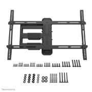 Picture of Neomounts WL40-550BL16 TV mount wall 40-65" - full motion - easy install