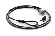 Picture of Kensington Keyed Cable Lock Surface Pro (3-8)
