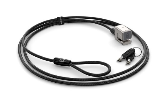 Picture of Kensington Keyed Cable Lock Surface Pro (3-8)