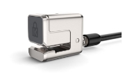 Picture of Kensington Keyed Cable Lock Surface Pro (3-8)