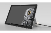 Picture of Kensington Keyed Cable Lock Surface Pro (3-8)