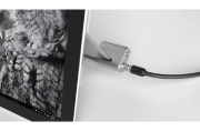 Picture of Kensington Keyed Cable Lock Surface Pro (3-8)