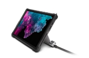 Picture of Kensington Keyed Cable Lock Surface Pro (3-8)