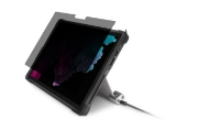 Picture of Kensington Keyed Cable Lock Surface Pro (3-8)