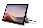 Picture of Kensington Keyed Cable Lock Surface Pro (3-8)