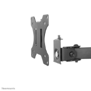 Picture of Neomounts FPMA-D550D4BLACK Monitor arm 13-32"