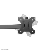 Picture of Neomounts FPMA-D550DD3BLACK Monitor stand 13-27"