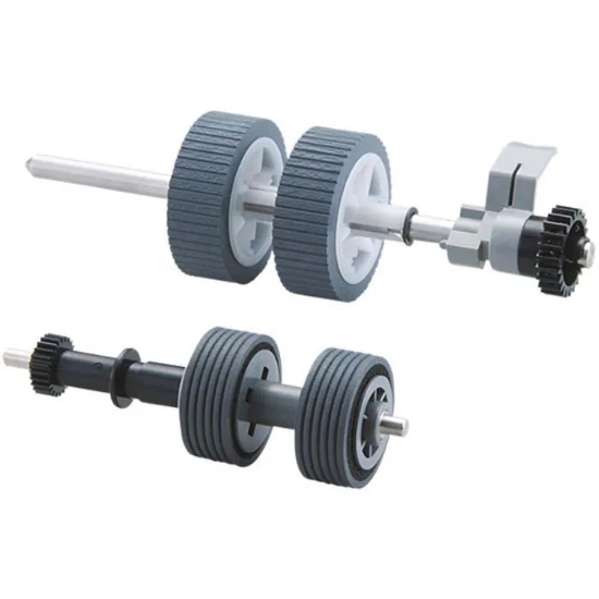 Picture of Ricoh CON-3810-400K printer/scanner spare part Roller 4 pc(s)