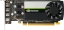 Picture of HP NVIDIA T1000 8 GB 4mDP Graphics GDDR6