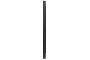 Picture of Samsung OM46B Digital signage flat panel 116.8 cm (46") LCD Wi-Fi 4000 cd/m² Full HD Black Tizen 5.0 24/7