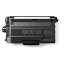 Image de Brother TN-3600XL Cartouche de toner 1 pièce(s) Original Noir