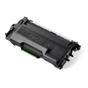 Picture of Brother TN-3600XL toner cartridge 1 pc(s) Original Black